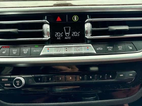 BMW X4 xDrive30i/ПАНОРАМА/ПОДГРЕВИ/ОТ ПРЕДСТАВИТЕЛСТВО, снимка 12