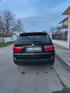BMW X5, снимка 2