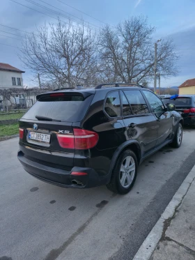 BMW X5, снимка 5