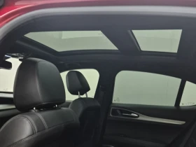 Alfa Romeo Stelvio VELOCE * 1 СОБСТВЕНИК * CARFAX * , снимка 10