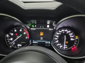 Alfa Romeo Stelvio VELOCE * 1 СОБСТВЕНИК * CARFAX * , снимка 8