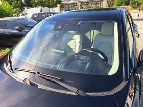 Mazda CX-5 2.0 i ръчна, снимка 2