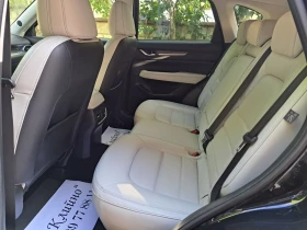 Mazda CX-5 2.0 i ръчна, снимка 12