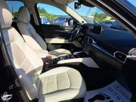 Mazda CX-5 2.0 i ръчна, снимка 3
