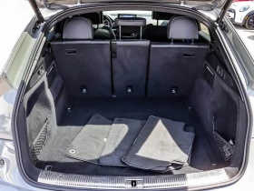 Audi Q5 45 TFSI/Progressiv/S Line Black Pckg/CARFAX, снимка 6