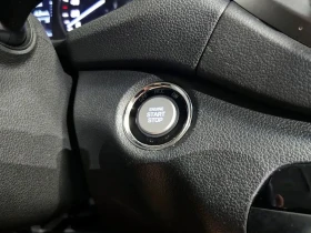 Hyundai Tucson DIESEL 1.7 2WD MODERN, снимка 17
