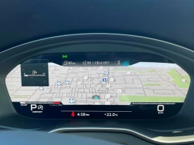 Audi Q5 SLINE* DISTRONIC* 360* М.ТОЧКА* ПОДГРЕВ, снимка 8
