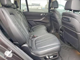 BMW X7, снимка 11
