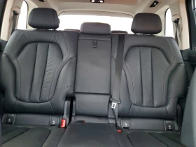 BMW X7, снимка 10