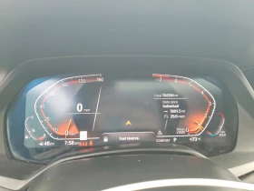 BMW X7, снимка 9