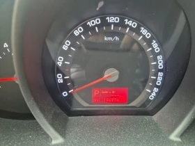 Kia Sportage R Diesel 2Wd Tlx Top-Of-The-Line Model, снимка 10