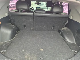 Kia Sportage R Diesel 2Wd Tlx Top-Of-The-Line Model, снимка 8