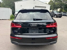 Audi Q5 S-LINE* ПОДГРЕВ* VIRTUAL* BANG&OLUFSEN* PANO* 360, снимка 4