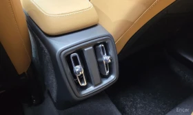 Volvo XC40 INSCRIPTION* ДИГИТАЛНО* ТАБЛО* ПОДГРЕВ* САМОПАРКИР, снимка 14