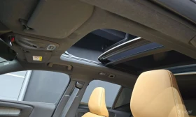 Volvo XC40 INSCRIPTION* ДИГИТАЛНО* ТАБЛО* ПОДГРЕВ* САМОПАРКИР, снимка 13