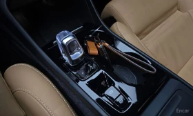 Volvo XC40 INSCRIPTION* ДИГИТАЛНО* ТАБЛО* ПОДГРЕВ* САМОПАРКИР, снимка 9