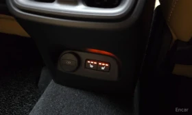 Volvo XC40 INSCRIPTION* ДИГИТАЛНО* ТАБЛО* ПОДГРЕВ* САМОПАРКИР, снимка 15