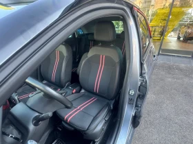 Opel Crossland X GS Line, снимка 9