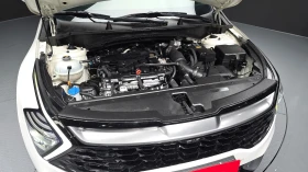 Kia Sportage 1.6T 4WD SIGNATURE * FULL MAX, снимка 5