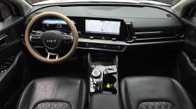 Kia Sportage 1.6T 4WD SIGNATURE * FULL MAX, снимка 6