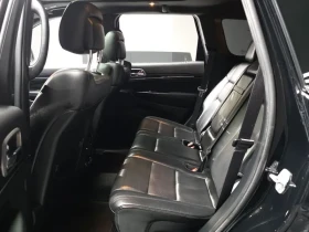 Jeep Cherokee 3.6 Limited/ PANO/ ОБДУХВАНЕ/ ПОДГРЕВ/ КАМЕРА, снимка 11