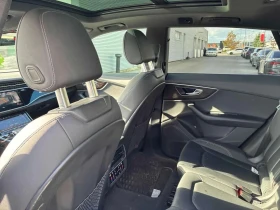 Audi Q8, снимка 11