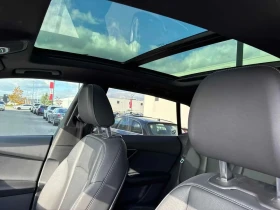 Audi Q8, снимка 10