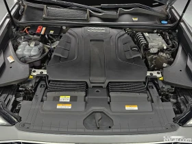 Audi Q8 50 TDI Quattro Premium, снимка 5