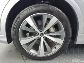Audi Q8 50 TDI Quattro Premium, снимка 4