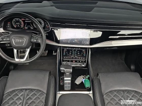 Audi Q8 50 TDI Quattro Premium, снимка 6