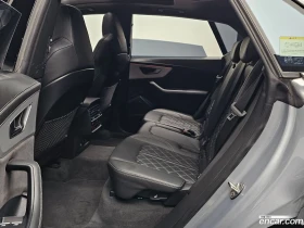 Audi Q8 50 TDI Quattro Premium, снимка 11