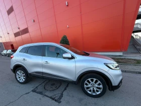 Renault Kadjar 2019г* Автоматик* 1.5DCI* NAVI* ТОП* ЦЕНА, снимка 3