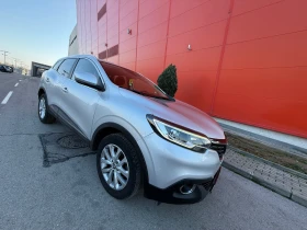 Renault Kadjar 2019г* Автоматик* 1.5DCI* NAVI* ТОП* ЦЕНА, снимка 1