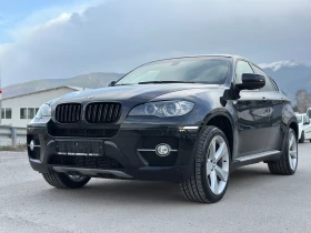     BMW X6 4.0-d-xdrive-LED-XENON-BI XENON-NAVI-PAMET-TOP-NEW