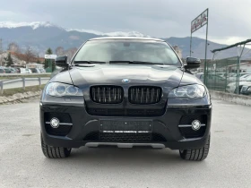 BMW X6 4.0-d-xdrive-LED-XENON-BI XENON-NAVI-PAMET-TOP-NEW - 33700 лв. - 12603617 | Car24.bg