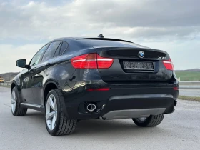 BMW X6 4.0-d-xdrive-LED-XENON-BI XENON-NAVI-PAMET-TOP-NEW - 33700 лв. - 12603617 | Car24.bg