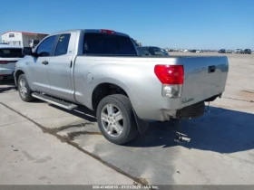 Toyota Tundra 4.7L V8 SR5 - 20000 лв. - 38687002 | Car24.bg