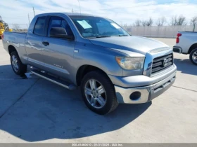 Toyota Tundra 4.7L V8 SR5 - 20000 лв. - 38687002 | Car24.bg