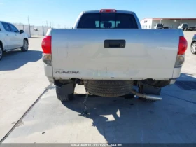 Toyota Tundra 4.7L V8 SR5 - 20000 лв. - 38687002 | Car24.bg