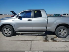 Toyota Tundra 4.7L V8 SR5 - 20000 лв. - 38687002 | Car24.bg