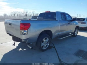 Toyota Tundra 4.7L V8 SR5 - 20000 лв. - 38687002 | Car24.bg