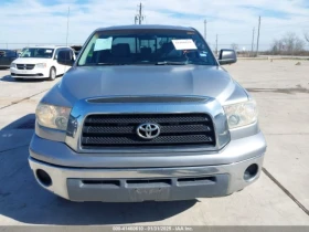 Toyota Tundra 4.7L V8 SR5 - 20000 лв. - 38687002 | Car24.bg