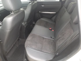 Suzuki Vitara 1.4HYBRID 44   | Mobile.bg    15