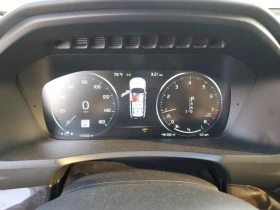 Volvo Xc90 - 24900 лв. - 53738973 | Car24.bg
