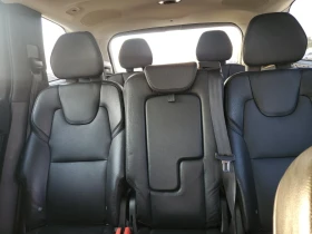 Volvo Xc90 - 24900 лв. - 53738973 | Car24.bg