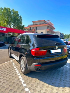 BMW X5 70 7-, ,  | Mobile.bg    2