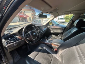 BMW X5 70 7-, ,  | Mobile.bg    7