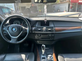 BMW X5 70 7-, ,  | Mobile.bg    6