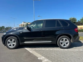 BMW X5 70 7-, ,  | Mobile.bg    4