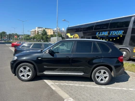 BMW X5 70 7-, ,  | Mobile.bg    3